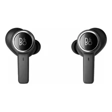 Auriculares Bang & Olufsen Inalámbricos - Beoplay Ex