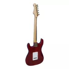 Guitarra Storm Id 15423