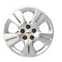 Centro Rin Chevrolet 53 Mm Chevrolet Cruze Sonic Spark Trax