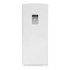 Refrigerador 1 Puerta 7 Pies 176 Lt Blanco Rr63d6wwx Hisense