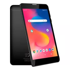 Tablet Phone Mlab 7 + 3g Android 11 / Quad Core / 2gb /16gb