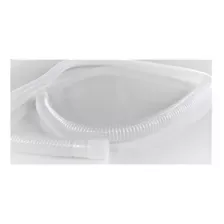 Tubuladura Para Cpap/bipap 1,60 M