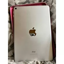 iPad 5ta Generación 64gb