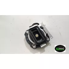 Ventilador Do Banco Toyota Hilux Sw4 2022 Compare C4094