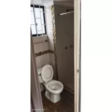 Vendo Apartamento En Soacha Ciudad Verde 