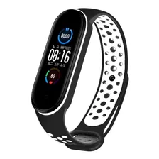 Cinta Banda Intercambiable Deportiva Smartband Xiaomi Mi 3 4