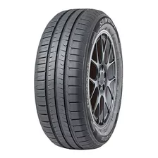 Pneu Aro 16 185/55r16 87v Rs-zero Sunwide