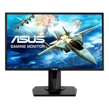 Monitor Gamer Asus Vg248qg 24.5 Full Hd 165hz Nvidia G-sync