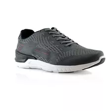 Zapatillas Hombres Urbanas 190252-05 Pegada Tienda Oficial