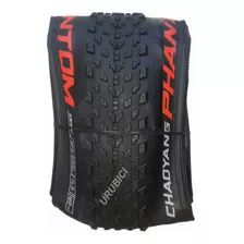 Cubierta Chaoyang Phantom Elite 27.5 X 2.2 (56-584) 120 Tpi