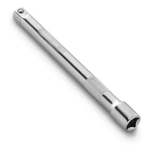 Barra Extension Encastre 1/4 Pulgada X 100 Mm Bremen 5625