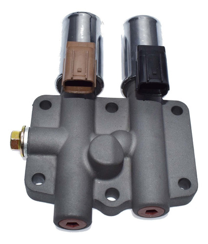 Solenoide Vvt Honda Accord Civic Odyssey Elemento Foto 5