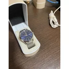 Reloj Lorus Análogo Dama