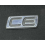 Emblema Toyota Ce Toyota Corolla 2009-2012