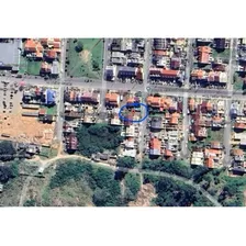 Terreno, Plano, 8x25m, Bairro Guarujá, Porto Alegre