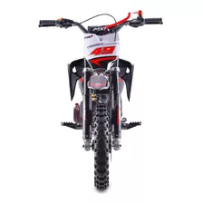 Mini Moto Cross Mxf 49cc Partida Manual 2020 Jota Mini Motos