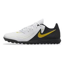 Zapatillas Originales Nike Phantom Gx 2 Club Futbol Hombre