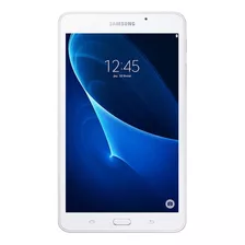 Tablet Celular Samsung Galaxy Tab A T285 4g Chip Nuevas 100%