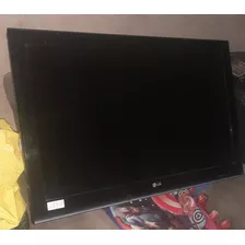 Tv LG