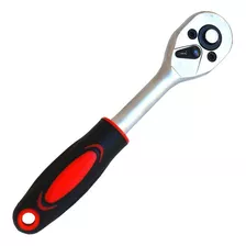 Ratchet Wrench 1/2 11322