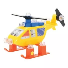 Design & Drill® Power Play Helicopter Ei4130 Impobarato