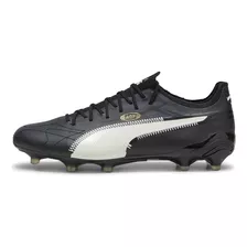 Zapatillas Puma King Deportivo De Fútbol Para Hombre Ts762