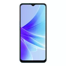 Oppo Serie A A77 128 Gb Azul 4 Gb Ram