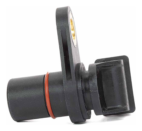 Sensor Posicion Arbol Levas Cmp Chevrolet Beat 4cil 1.2 2019 Foto 5