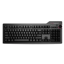 Teclado Das Keyboard 4 Professional