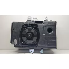 Subwoofer Do Porta-malas Original Land Rover Evoque 2012