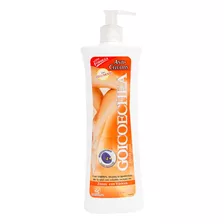 Goicoechea Crema Anticelulitus Con Cellumodel X 400ml