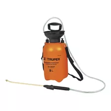 Fumigador, 5 L (1.3 Gal) Truper 10836