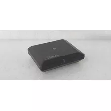 Bluetooth Music Receiver Rocketfish Model. Rf-btr315