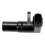 Sensor Abs Delantero Y Trasero Para Honda Odyssey 2012  3.5l honda ODYSSEY LX