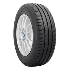 Neumático Toyo Tires Nano Energy 3 145/70r13 71 T