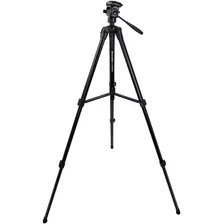 Trípode Para Binoculares Y Cámara Celestron