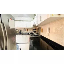 Apartamento En Venta En Ciudad Real Ii, Altos De Arroyo Hondo, Avenida Republica De Colombia