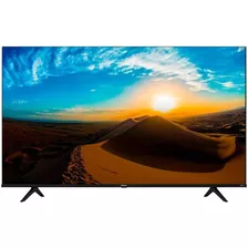 Pantalla Hisense 43a6h Led Smart Tv Google 43'' 4k Uhd 