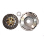 Kit De Clutch King Cab Nissan 1996