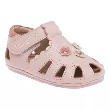 Ensueño Zapato Para Bebé Niña 94403-1