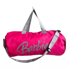 Bolso Maleta Deportiva Gym Fit Juvenil Bar Biee Fiusha Fiucs