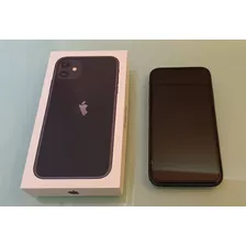 Oportunidade Única - iPhone 11 128gb Usado Estado Impecável!