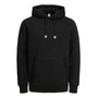 Tercera imagen para búsqueda de hoodie