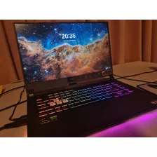 Laptop Asus Rog Strix G15