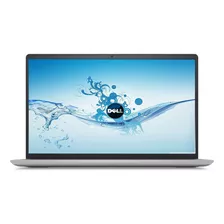 Portatil Dell Inspiron 3520 Core I7 1255u 16gb 512gb 15 Fhd Platino Plata