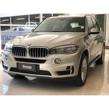 Bmw X5 3.0 Xdrive 35i 306cv Pure Excellence