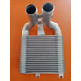 Deflector Inferior Aire Radiador Onix/joy Ger.1 17/21 Gm Chevrolet HiLux 3.0