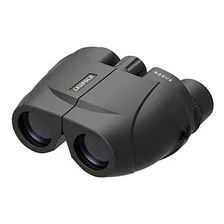 Binocular Leupold Bx-1 Rogue, 10x25mm