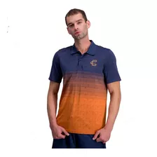 Playera Charly Sport Training Original (5007813)