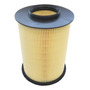 Filtro De Aceite Seat 127 900  1983 - 1987 Ford Focus